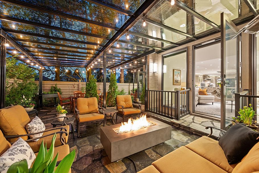 4005 Vine Street Vancouver, BC - 33