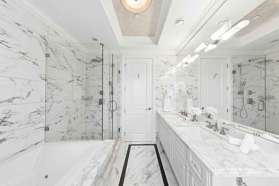 3587 W 38th Avenue Vancouver, BC - 31