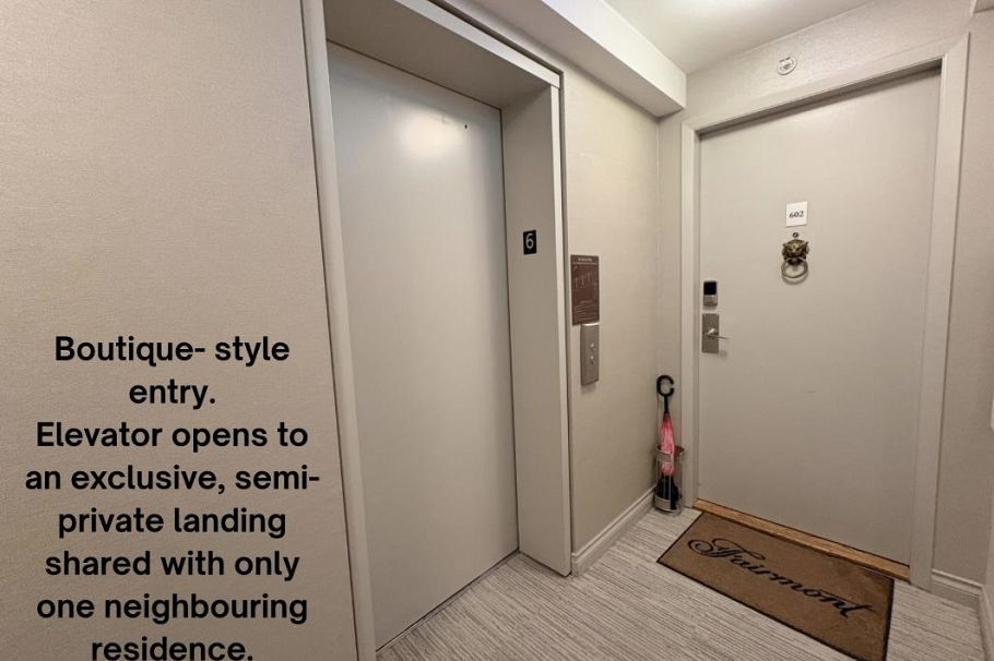 602 1388 Homer Street Vancouver, BC - 32