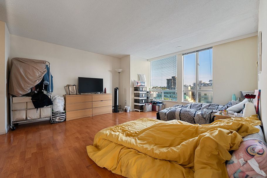 1301 2628 Ash Street Vancouver, BC - 10