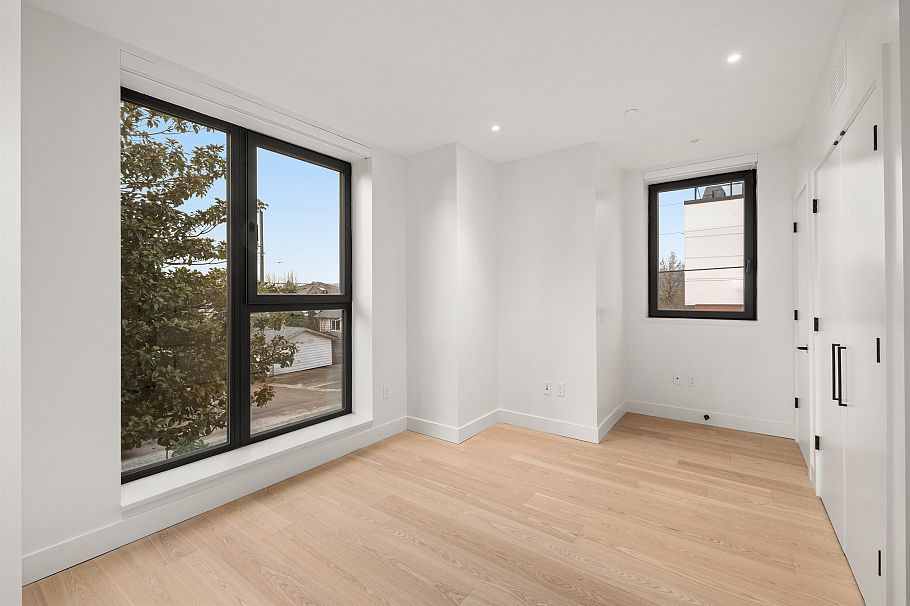 4460 Ash Street Vancouver, BC - 17