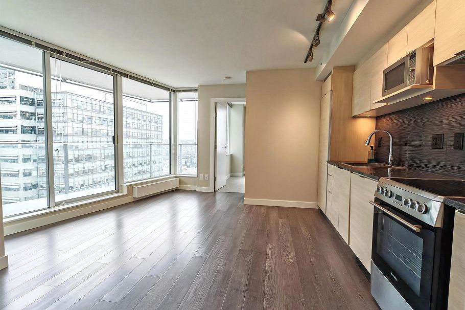 2007 489 Interurban Way Vancouver, BC - 5