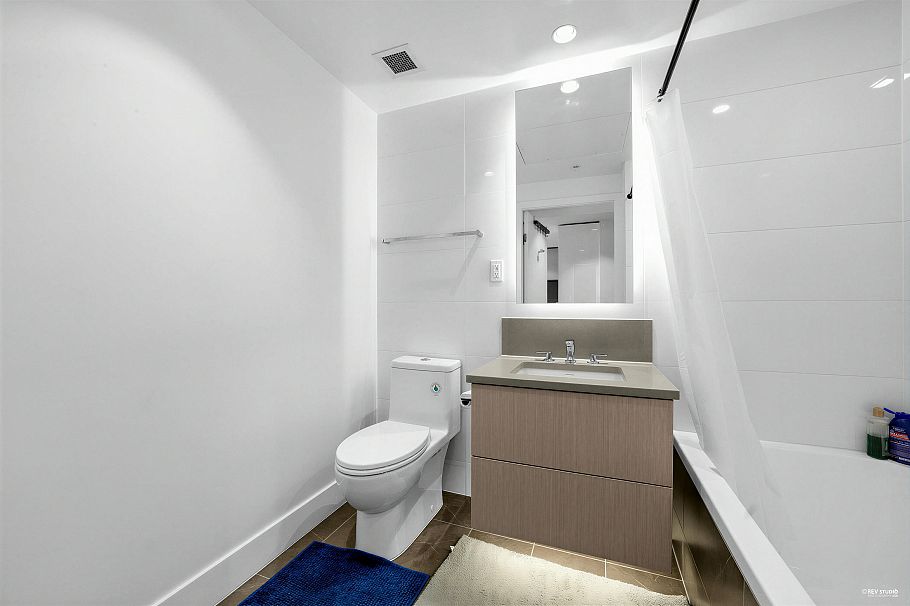 505 1675 Lions Gate Lane North Vancouver, BC - 6