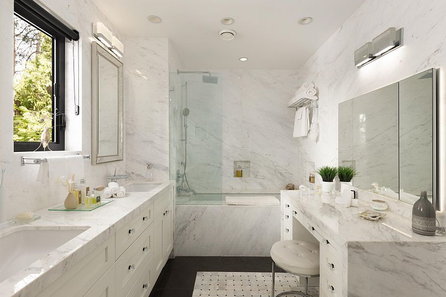 4005 Vine Street Vancouver, BC - 19