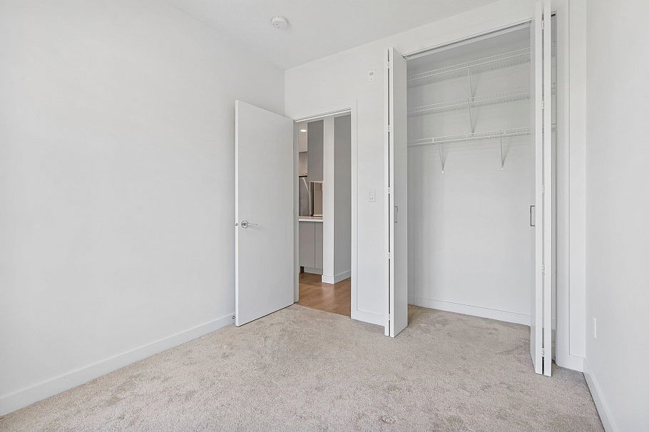 #410 3581 Ross Drive Vancouver, BC - 21