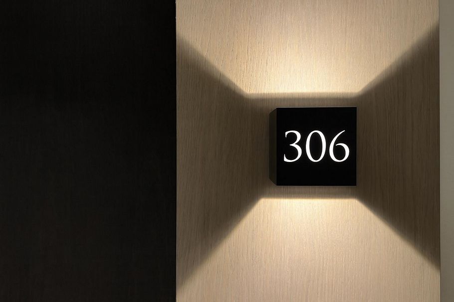 306 6168 East Boulevard Vancouver, BC - 32