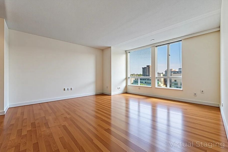 1301 2628 Ash Street Vancouver, BC - 8