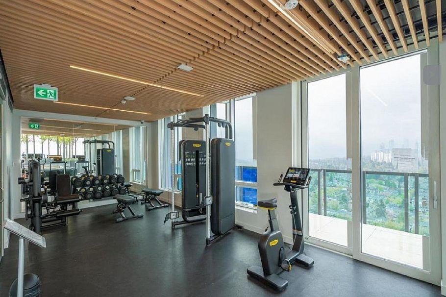 2405 5058 Joyce Street Vancouver, BC - 29