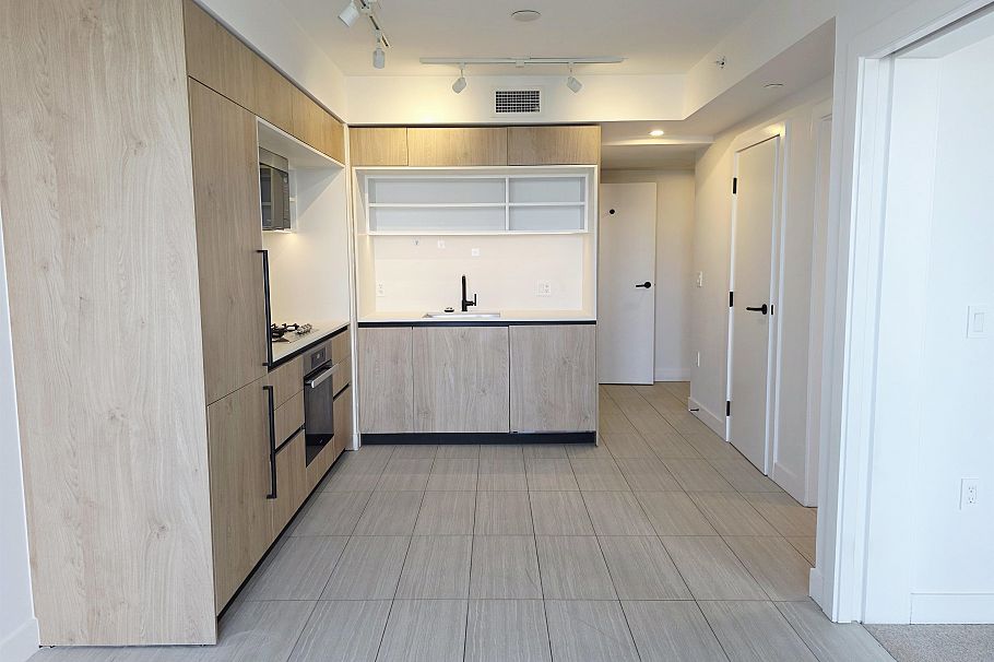 2405 5058 Joyce Street Vancouver, BC - 7