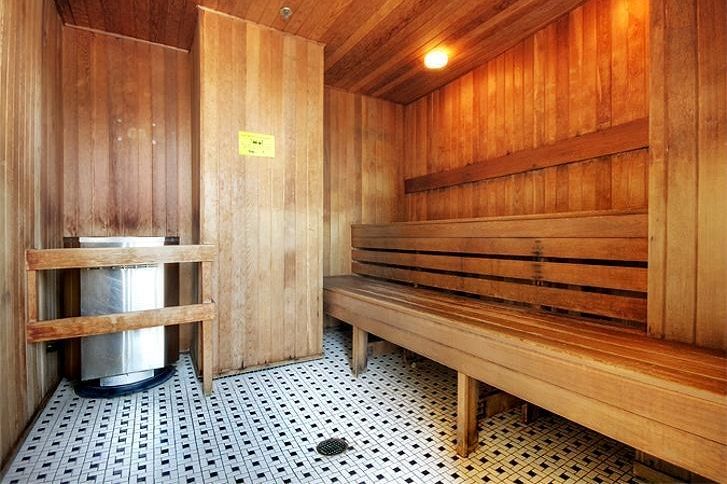 608 688 ABBOTT STREET, Vancouver BC V6B 0B9 Vancouver, BC - 10