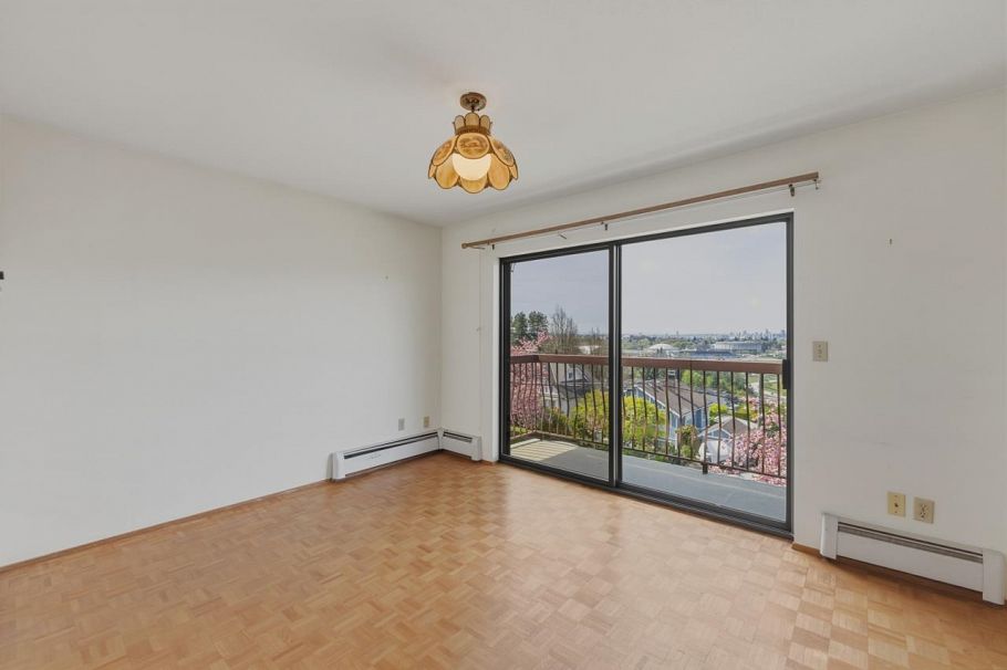 370 N Kootenay Street Vancouver, BC - 22