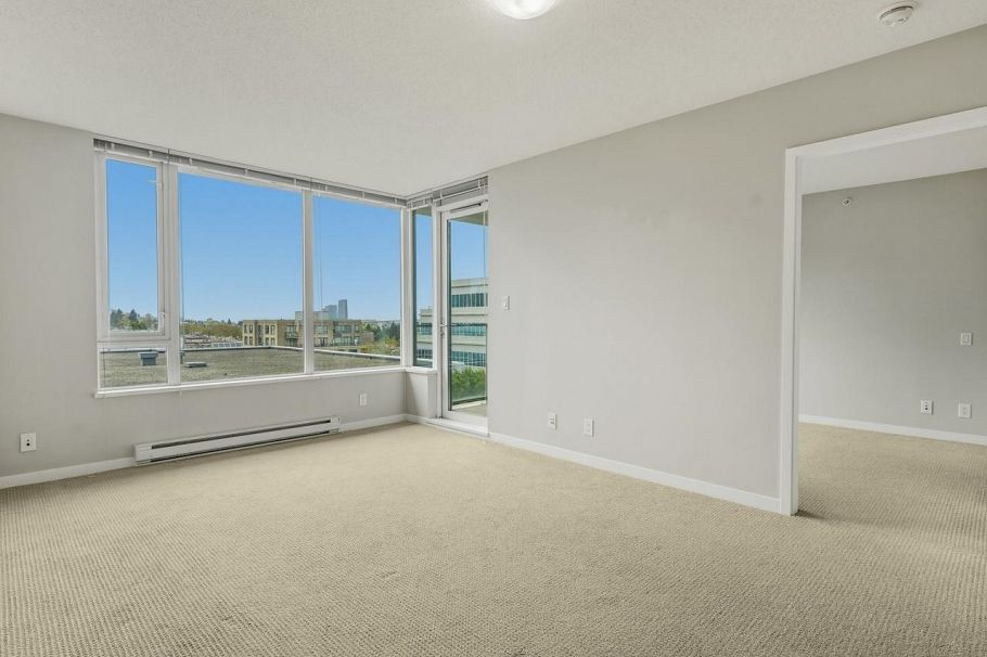 511 522 W 8th Avenue Vancouver, BC - 11