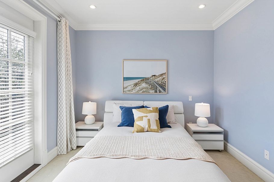 3587 W 38th Avenue Vancouver, BC - 26