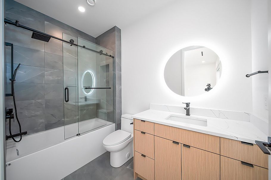 5593 Fleming Street Vancouver, BC - 20