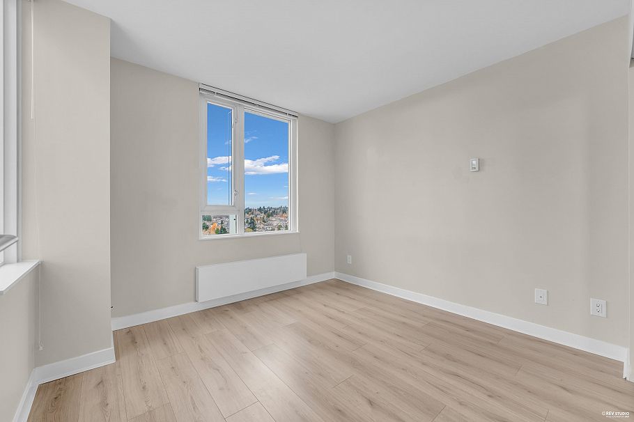 2203 488 SW Marine Drive Vancouver, BC - 13