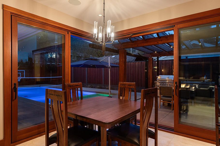 4230 Lions Avenue North Vancouver, BC - 7