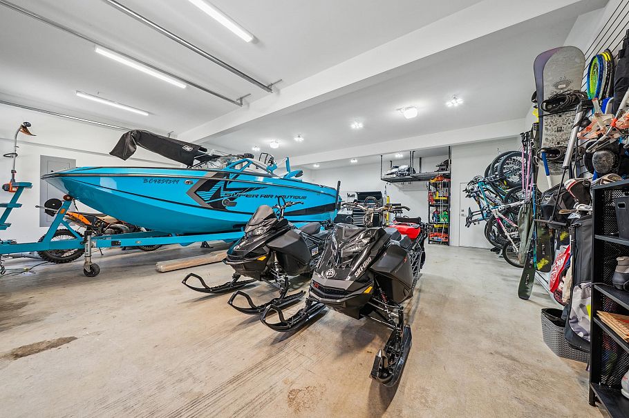 5577 INDIAN RIVER DRIVE, North Vancouver BC V7G 2T7 North Vancouver, BC - 40