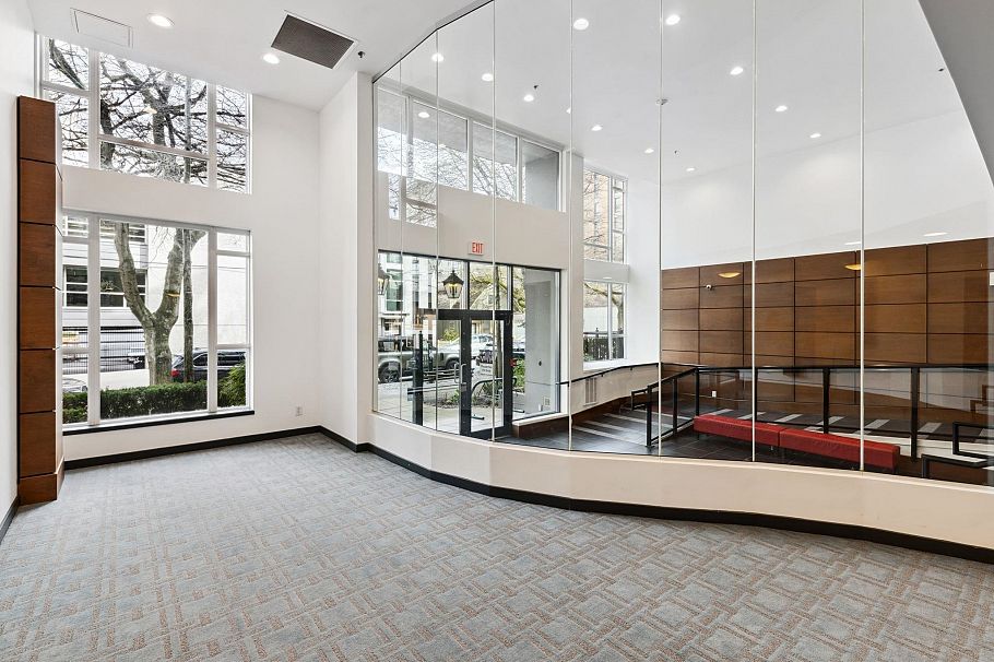 502 1650 W 7th Avenue Vancouver, BC - 20