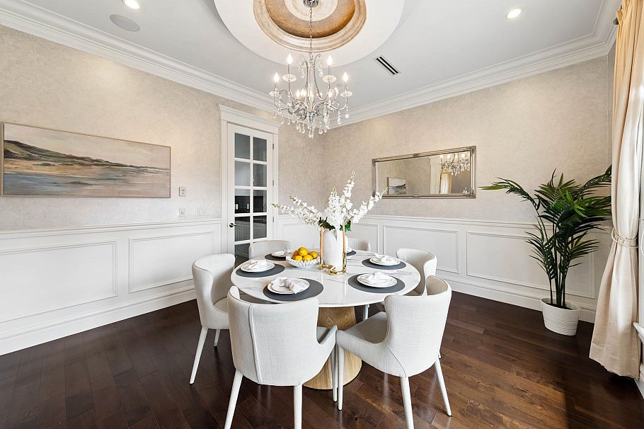 3587 W 38th Avenue Vancouver, BC - 12