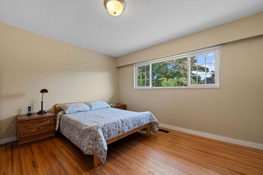 7292 Shawnee Place Vancouver, BC - 19