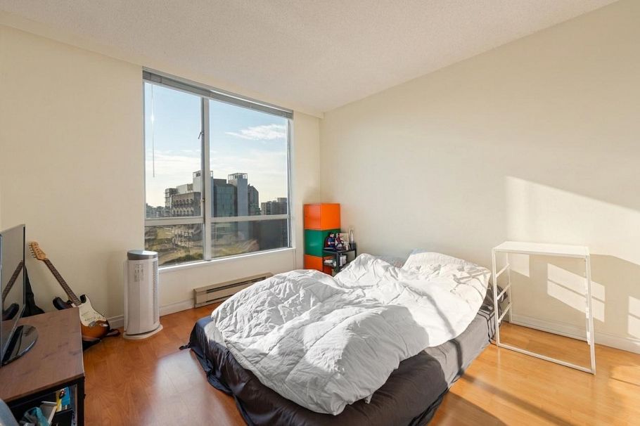 1301 2628 Ash Street Vancouver, BC - 13