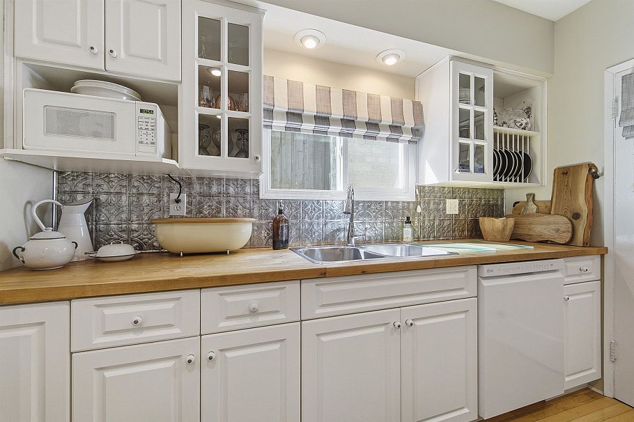 2029 Philip Avenue North Vancouver, BC - 9