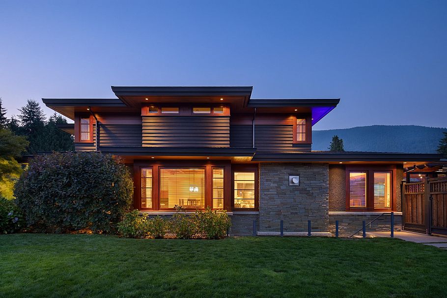 4230 Lions Avenue North Vancouver, BC - 18