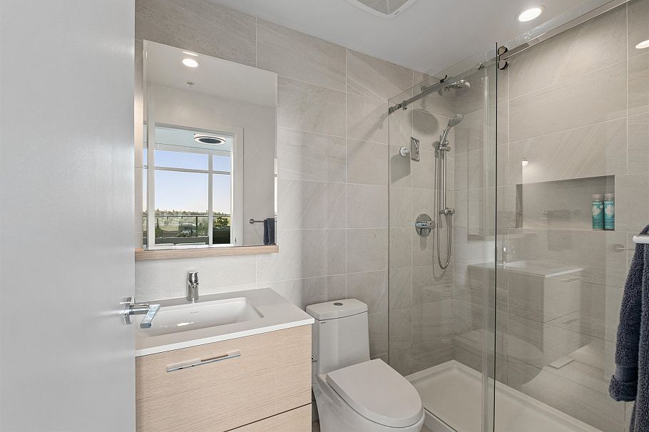 504 2181 Madison Avenue Burnaby, BC - 16