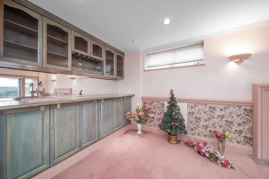 2039 W 62 Avenue Vancouver, BC - 21