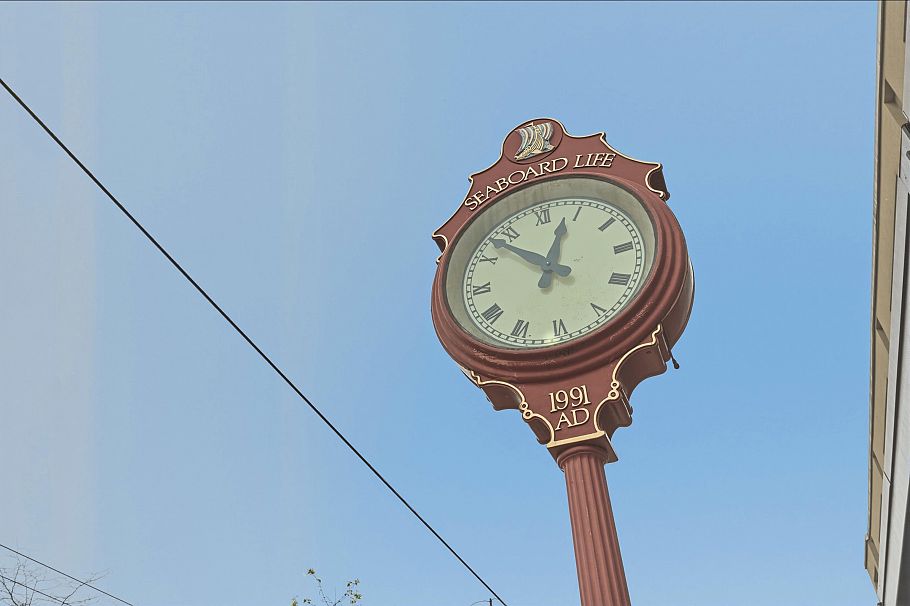 6150 Blenheim Street Vancouver, BC - 38