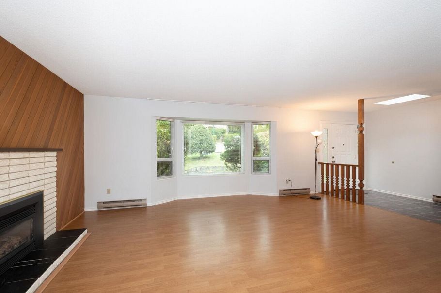 1285 Lucking Place North Vancouver, BC - 7