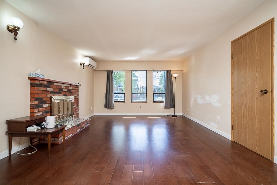 4332 Victoria Drive Vancouver, BC - 21