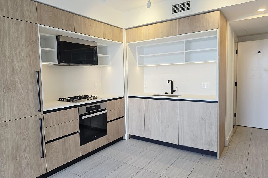 2405 5058 Joyce Street Vancouver, BC - 5