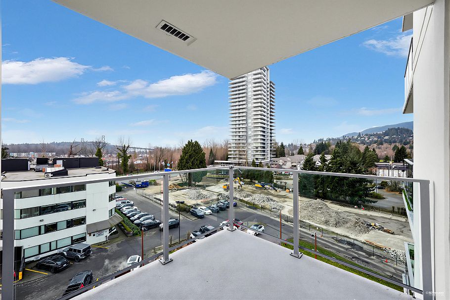 505 1675 Lions Gate Lane North Vancouver, BC - 26