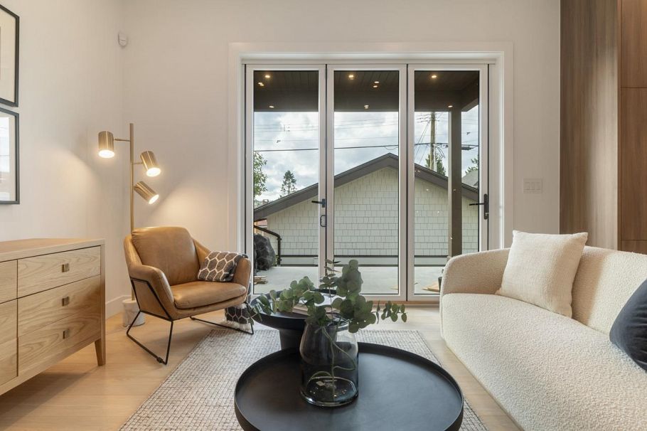 2 2680 E 5th Avenue Vancouver, BC - 6