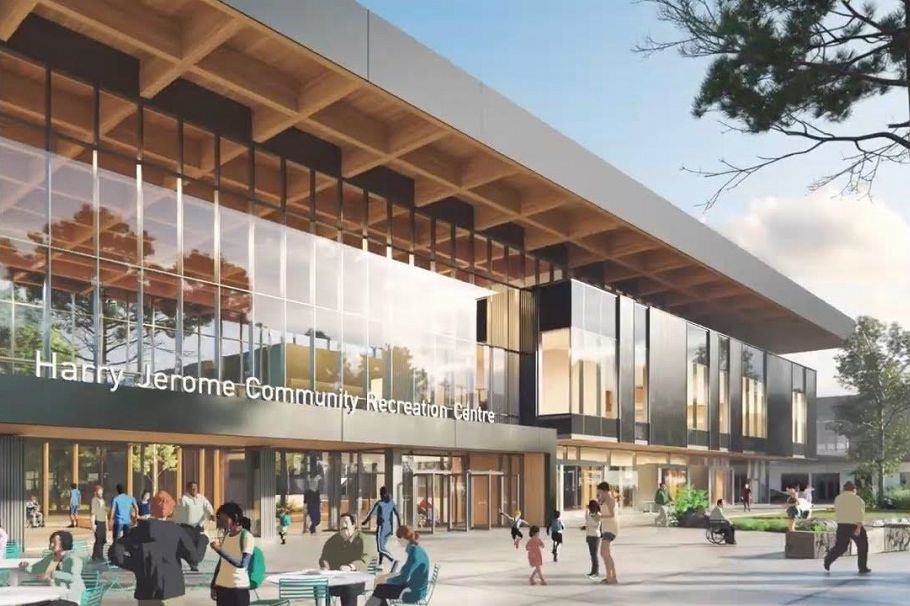 1949 Mahon Avenue North Vancouver, BC - 26