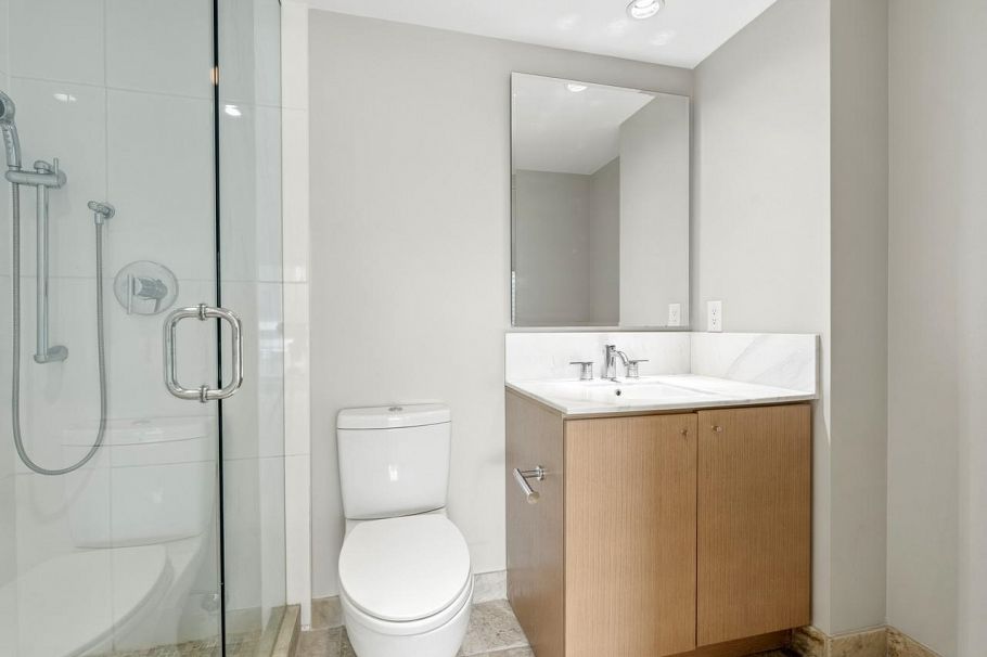 511 522 W 8th Avenue Vancouver, BC - 14