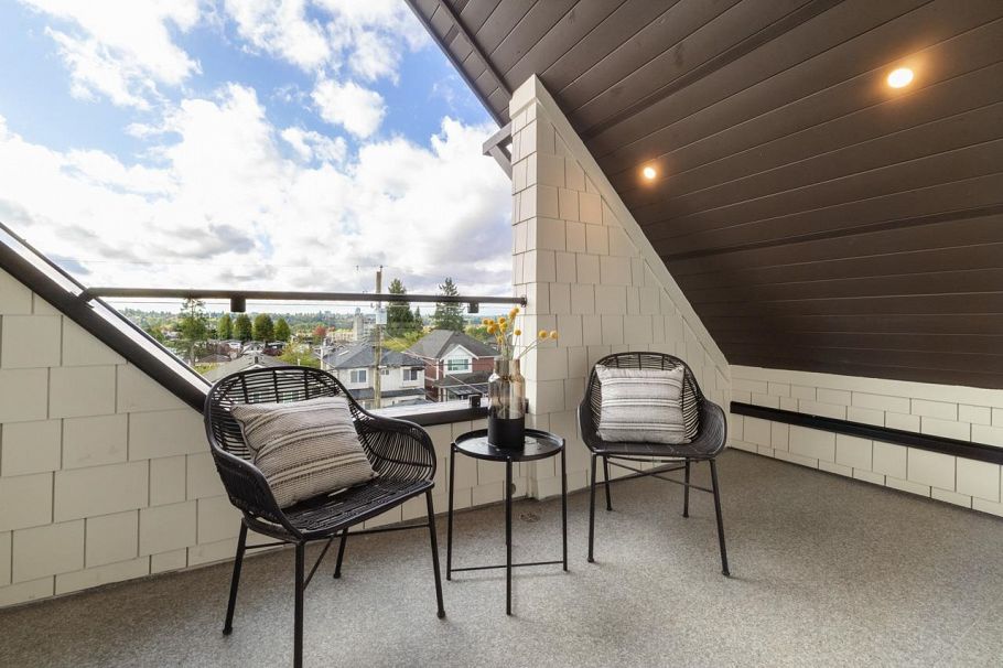 2 2680 E 5th Avenue Vancouver, BC - 30