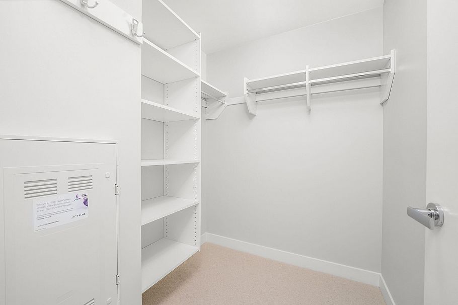 1303 5410 Shortcut Road Vancouver, BC - 10