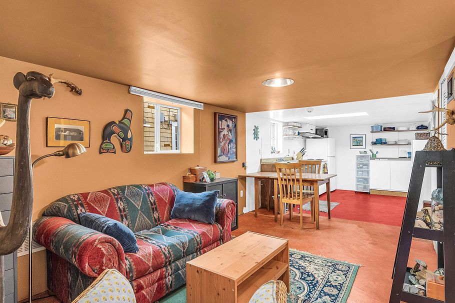 1756 E 7th Avenue Vancouver, BC - 26