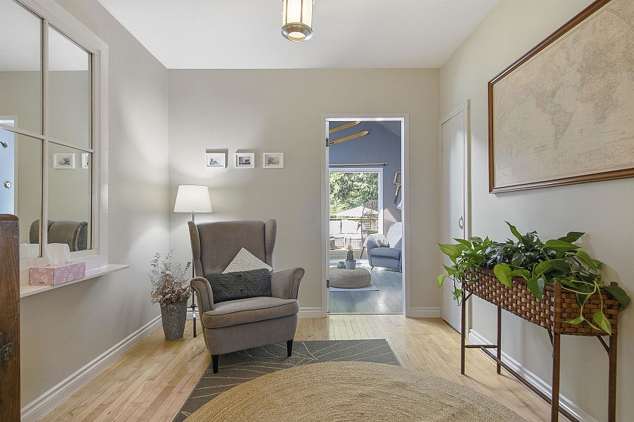 2029 Philip Avenue North Vancouver, BC - 11