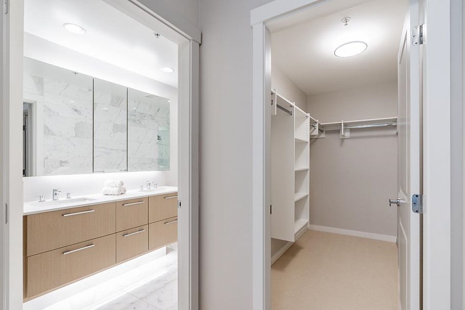 322 3563 Ross Drive Vancouver, BC - 15