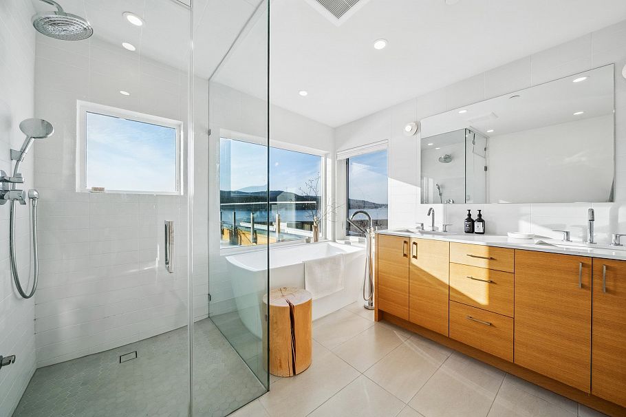 5577 INDIAN RIVER DRIVE, North Vancouver BC V7G 2T7 North Vancouver, BC - 17