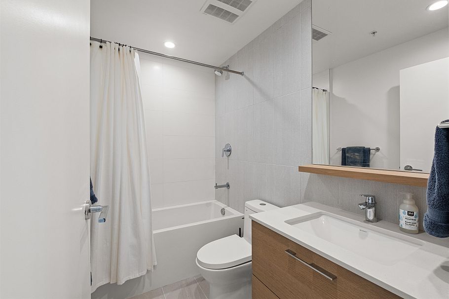 504 2181 Madison Avenue Burnaby, BC - 20