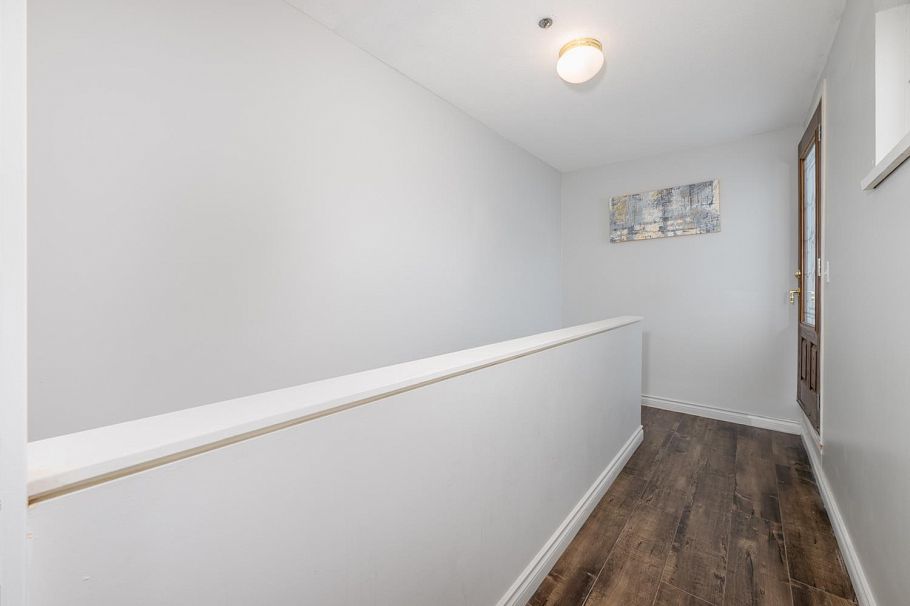 D 3439 E 43rd Avenue Vancouver, BC - 13