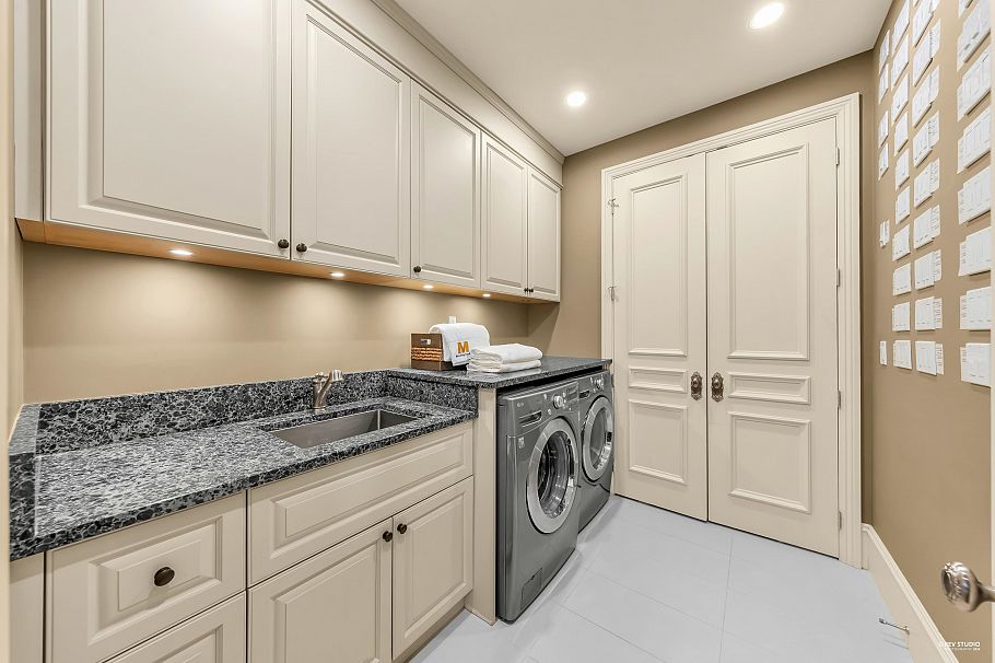 6963 Fremlin Street Vancouver, BC - 13