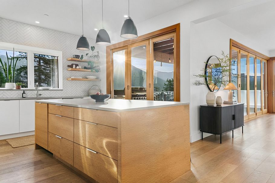 5577 INDIAN RIVER DRIVE, North Vancouver BC V7G 2T7 North Vancouver, BC - 11