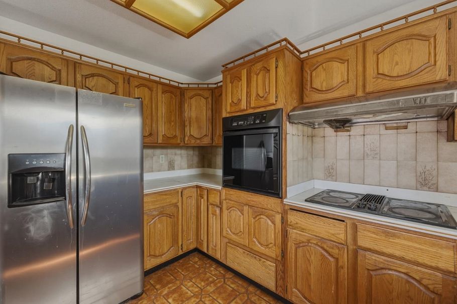 370 N Kootenay Street Vancouver, BC - 10