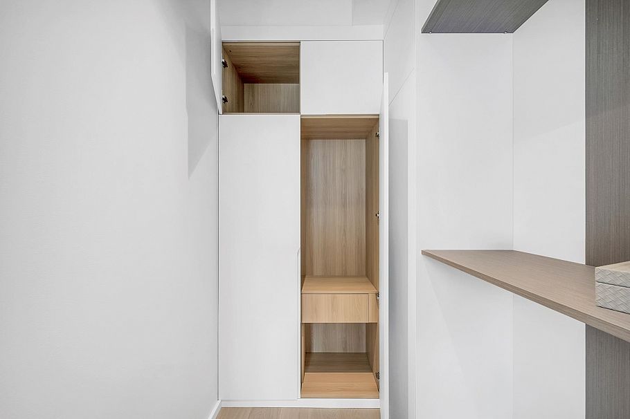 2 4023 W 18th Avenue Vancouver, BC - 24