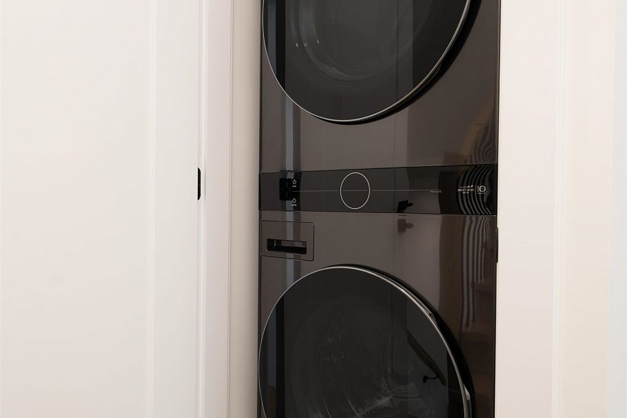 4830 Duchess Street Vancouver, BC - 26